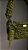 Porta-Gloss - Imagem 4