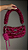 Porta-Gloss - Imagem 2