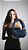 Celeste Azul - Imagem 1