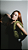 Celeste Verde - Imagem 1