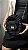 Bag Luz Preta - Imagem 1