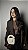 Bag Luz Branca - Imagem 1