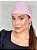 Bandana Unissex - Imagem 2