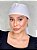 Bandana Unissex - Imagem 5