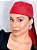 Bandana Unissex - Imagem 1