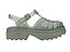 Melissa Possession Platform Ii Ad - Imagem 4