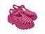 Melissa Possession Platform Ii Ad - Imagem 5