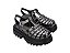Melissa Possession Platform Ii Ad - Imagem 1