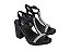 Melissa Block Deluxe Ad - Imagem 1