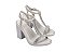 Melissa Block Deluxe Ad - Imagem 4