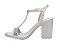 Melissa Block Deluxe Ad - Imagem 5