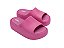 Melissa Free Platform Slide Ad - Imagem 5