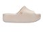 Melissa Free Platform Slide Ad - Imagem 11