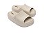 Melissa Free Platform Slide Ad - Imagem 9