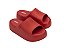 Melissa Free Platform Slide Ad - Imagem 10