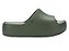 Melissa Free Platform Slide Ad - Imagem 16