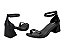 Melissa Lux Heel Ad - Imagem 4