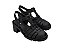 Melissa Possession Heel Ad - Imagem 1
