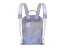 Melissa Essential Daypack - Imagem 4