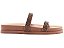 Chinelo Rasteiro Brizza Arezzo Z1911100200002 - Imagem 6
