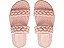 Sandália Flatform Marrocos Brizza Arezzo Z1913300010001 - Imagem 8