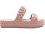 Sandália Flatform Marrocos Brizza Arezzo Z1913300010001 - Imagem 6