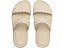 Sandália Flatform Marrocos Brizza Arezzo Z1913300010001 - Imagem 4