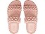 Sandália Flatform Marrocos Brizza Arezzo Z1913300010001 - Imagem 7