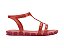 Melissa Ana Sandal Ad - Imagem 4