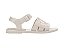 Melissa Basket Sandal Ad - Imagem 8