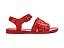 Melissa Basket Sandal Ad - Imagem 2
