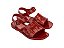Melissa Basket Sandal Ad - Imagem 1