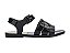 Melissa Basket Sandal Ad - Imagem 6