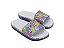 Melissa Beach Slide Next Gen + Care - Imagem 5