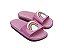 Melissa Beach Slide Next Gen + Care - Imagem 3