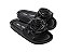 Melissa Beach Slide Spike + Underco - Imagem 1