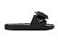 Melissa Beach Slide Spike + Underco - Imagem 2