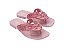 Melissa Brace Flip Flop Ad - Imagem 4