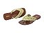 Melissa Brace Flip Flop Ad - Imagem 2