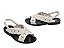 Melissa Brace Sandal Ad - Imagem 5