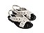 Melissa Brace Sandal Ad - Imagem 4