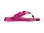 Melissa Brave Flip Flop Ad - Imagem 2