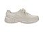 Melissa Burn Sneaker Ad - Imagem 1