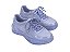 Melissa Burn Sneaker Ad - Imagem 9