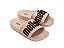 Melissa Chill Slide Ad - Imagem 7