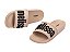 Melissa Chill Slide Ad - Imagem 8