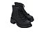 Melissa Cosmo Boot Ad - Imagem 11