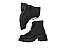 Melissa Cosmo Boot Ad - Imagem 5