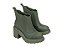 Melissa Courtney Boot Ad - Imagem 5