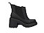 Melissa Courtney Boot Ad - Imagem 2